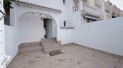 Foto 5 de Finca rústica en venda a N/a, -1, Los Balcones - Los Altos, Alicante