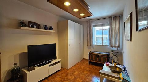 Photo 4 of Flat for sale in Son Canals,  Palma de Mallorca