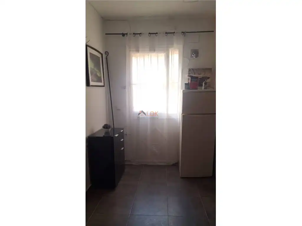 Habitación de Planta baja en venta en Málaga con Aire acondicionado y Amueblado