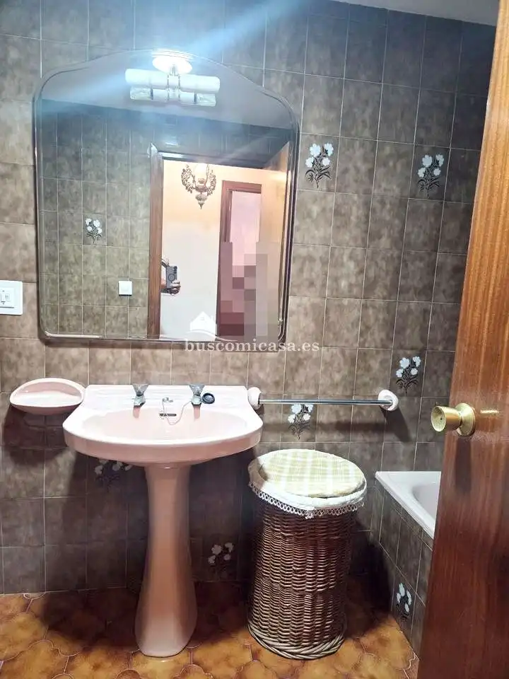 Piso en venta en Avenida de Madrid, imagen 27