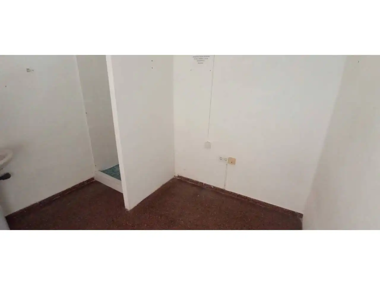 Local comercial en alquiler en Calle Lamberto Amat 10, imagen 9