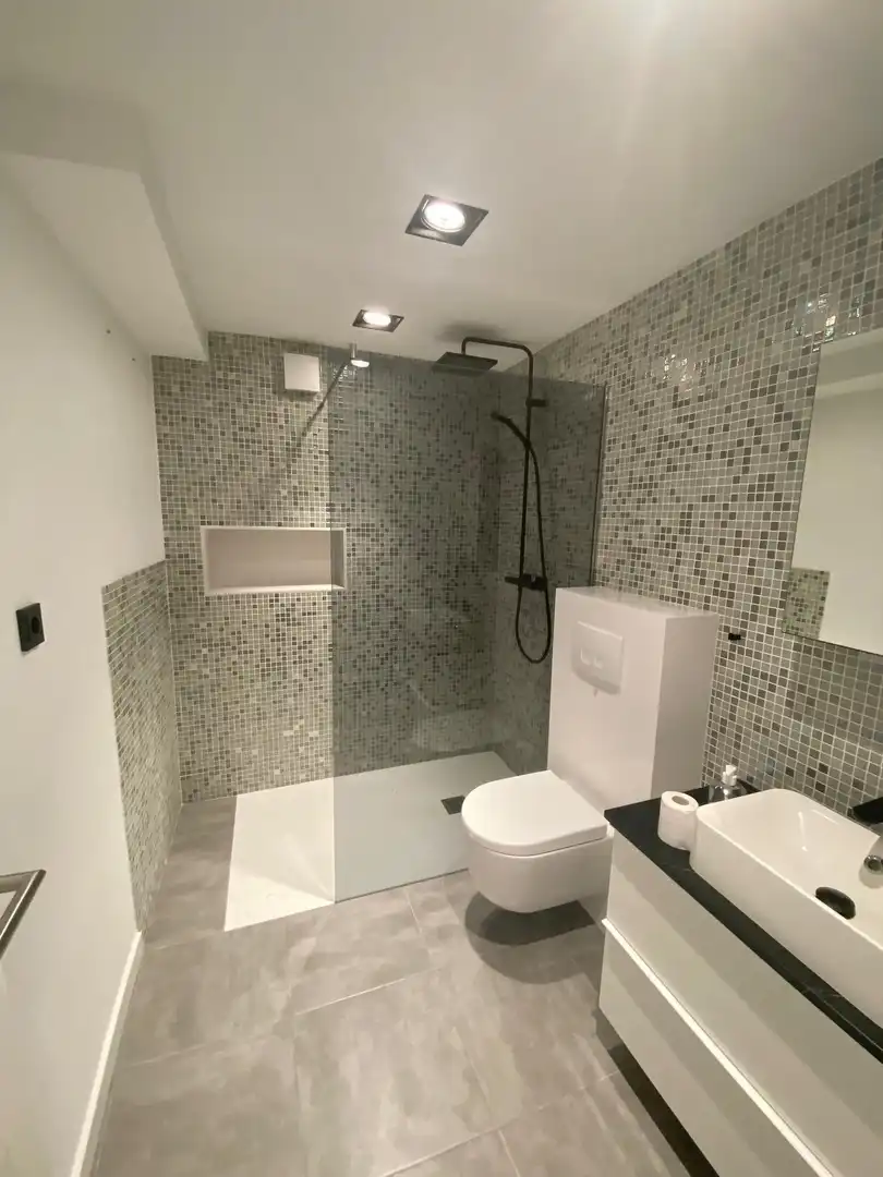 Apartments for sale in Puigmal - Mas Nou