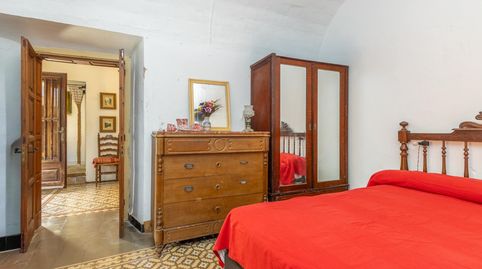 Foto 2 de Casa adosada en venta en Begur pueblo, Begur