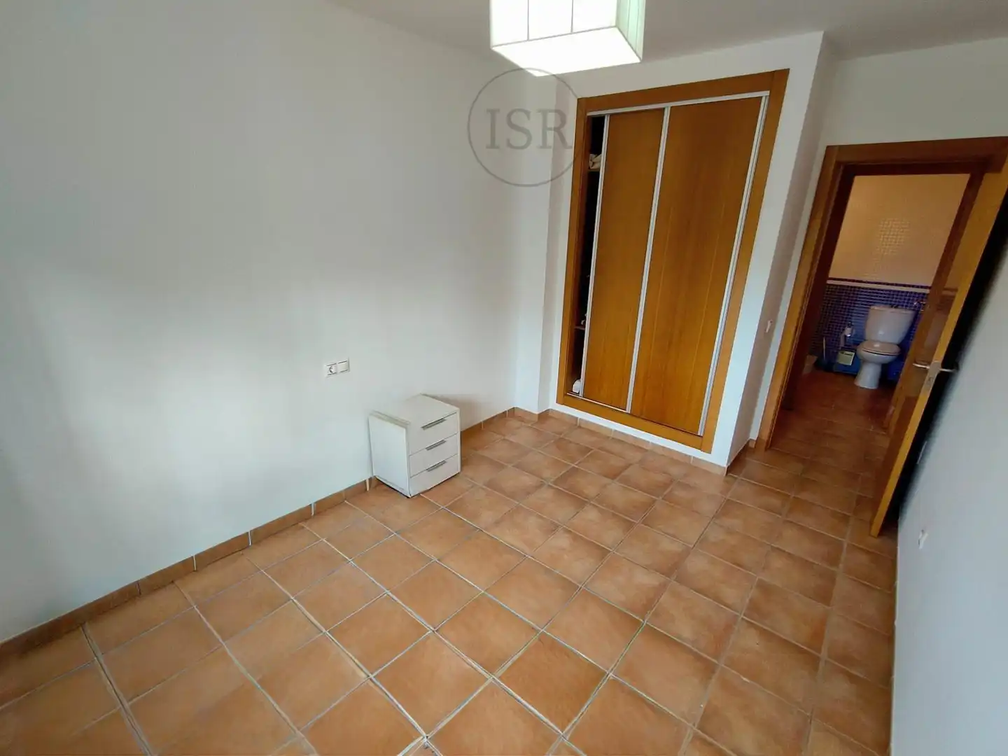 Wohnungen zum Verkauf in Calle ALBARDIN, 3, Las Salinas
