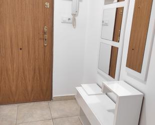 Flat to rent in Llíria  with Air Conditioner, Furnished and Oven