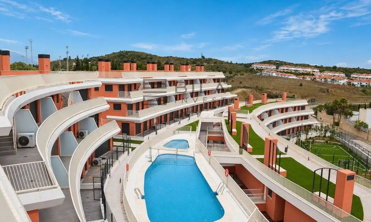 Penthouse zum Verkauf in Doma, imagen 2