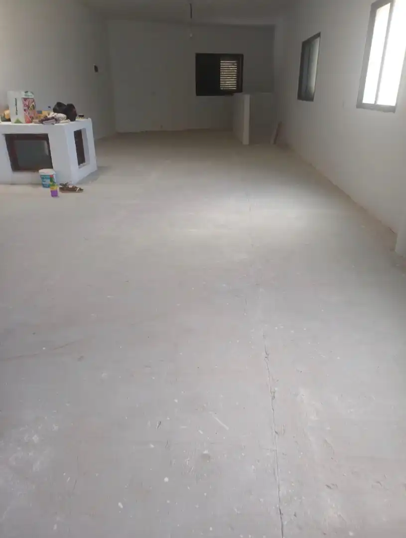 Casa adosada en venda en Vegueta - Cono Sur - Tafira