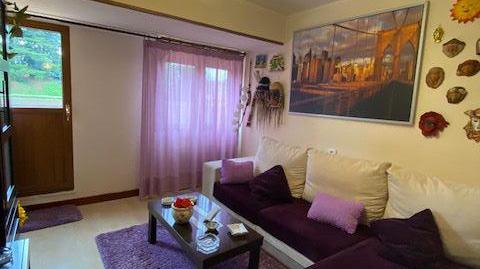 Foto 5 de Piso en venta en Auditorio - Seminario - Parque de Invierno, Oviedo