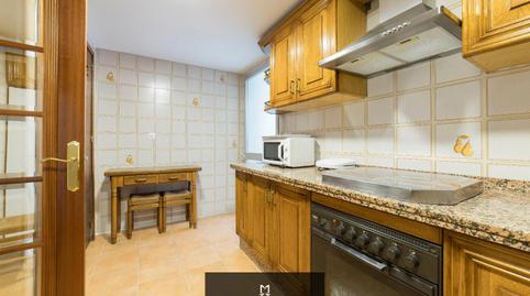 Photo 5 of Flat for sale in Ciudad Jardín - Zoco,  Córdoba Capital