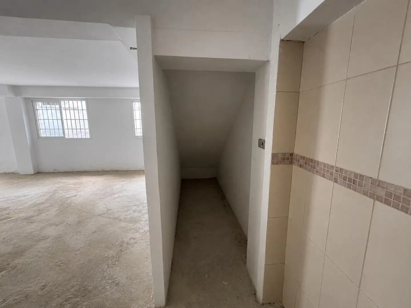 Local comercial en venta en El Molar (Madrid), imagen 7