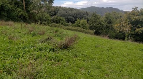 Foto 3 von Residential zum Verkauf in Escobedo, Camargo