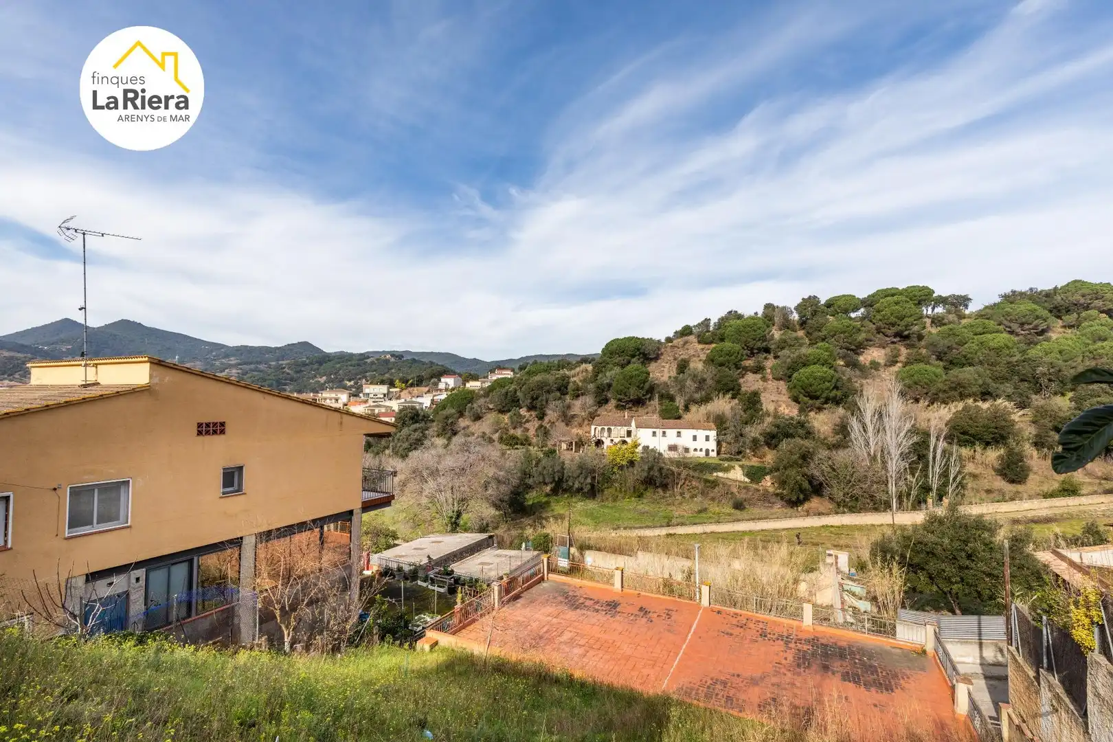 Business premises for sale in Arenys de Munt, imagen 11