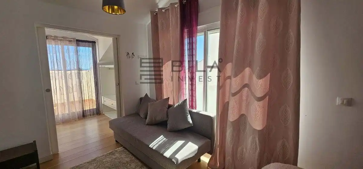 Chalet con piscina en venta en de la Estacion, imagen 33