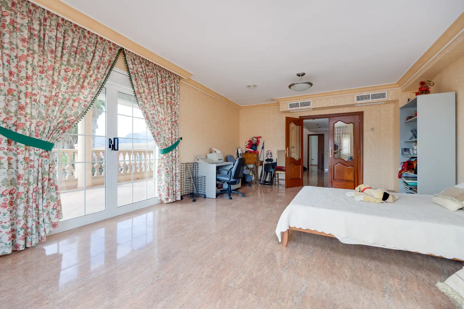 Casa o xalet en venda a Orihuela ciudad