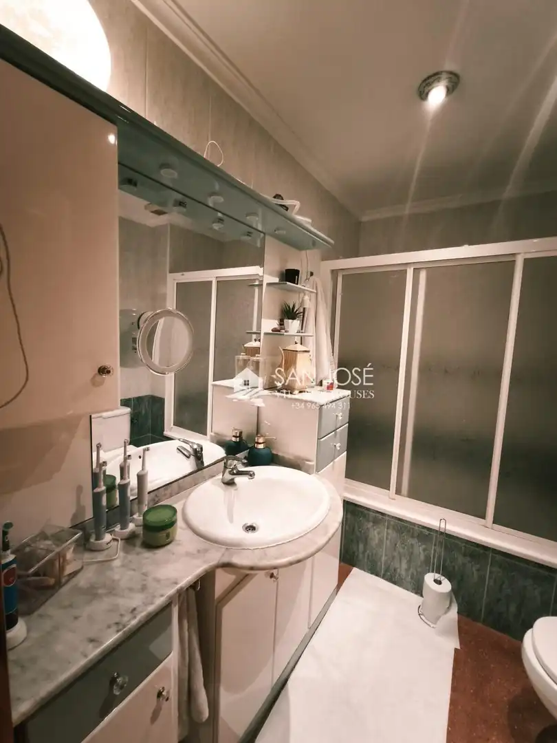 Casa o chalet en venta en La Coca - La Nia - Vistahermosa