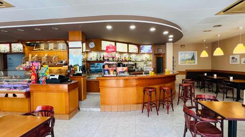 Photo 2 of Premises to rent in Carrer Jaume I, 5, Centre, Barcelona