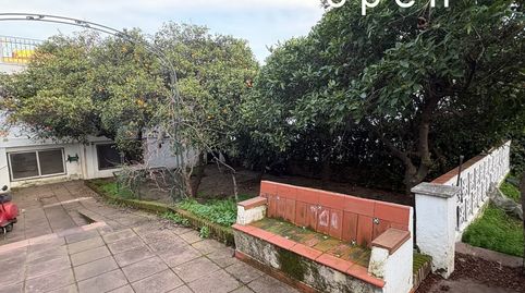 Photo 4 of Houses for sale in El Brillante -El Naranjo - El Tablero, Córdoba Capital