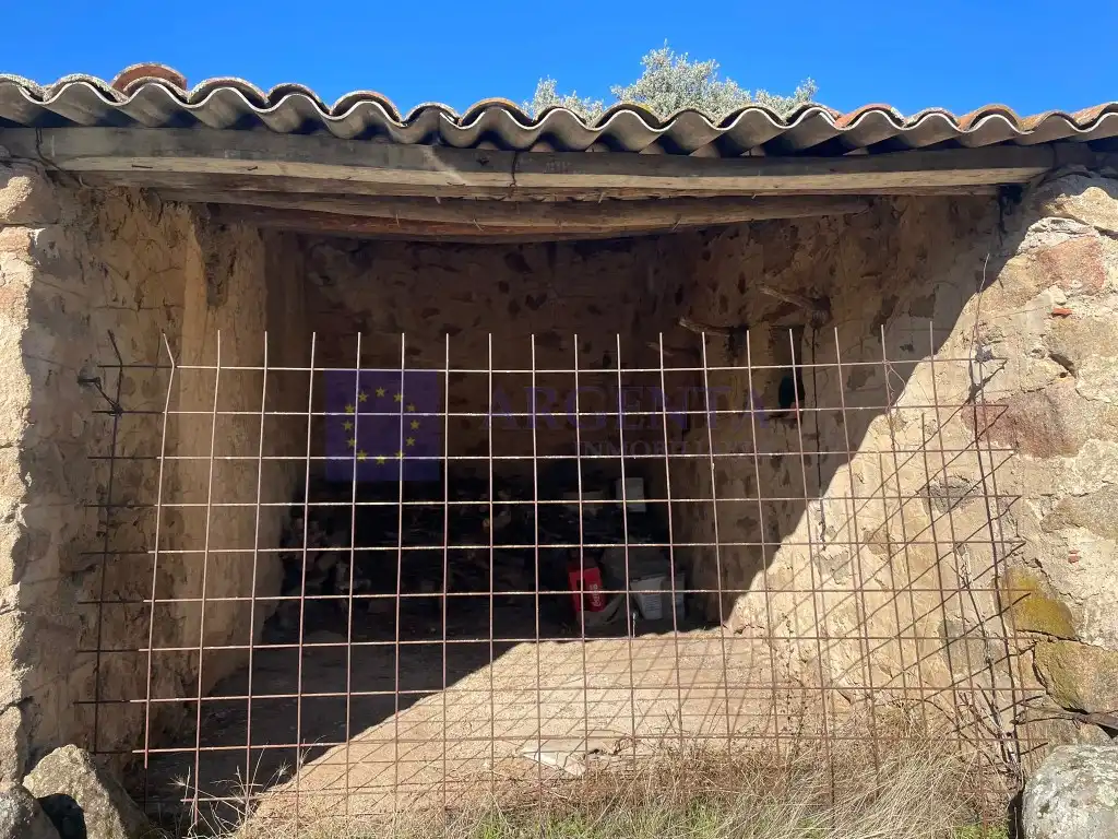 Casa en venda a Miajadas, imagen 13