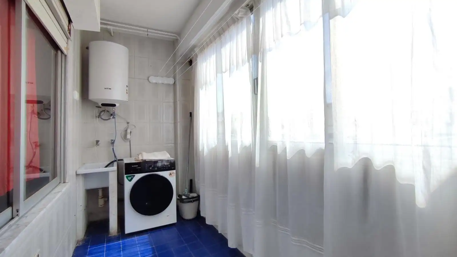 Piso con ascensor en venta en Carrer SANT PERE, imagen 17