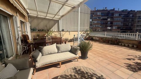 Foto 5 de Pis en venda a Calle Llibertat, Bases de Manresa - Carretera de Santpedor, Manresa