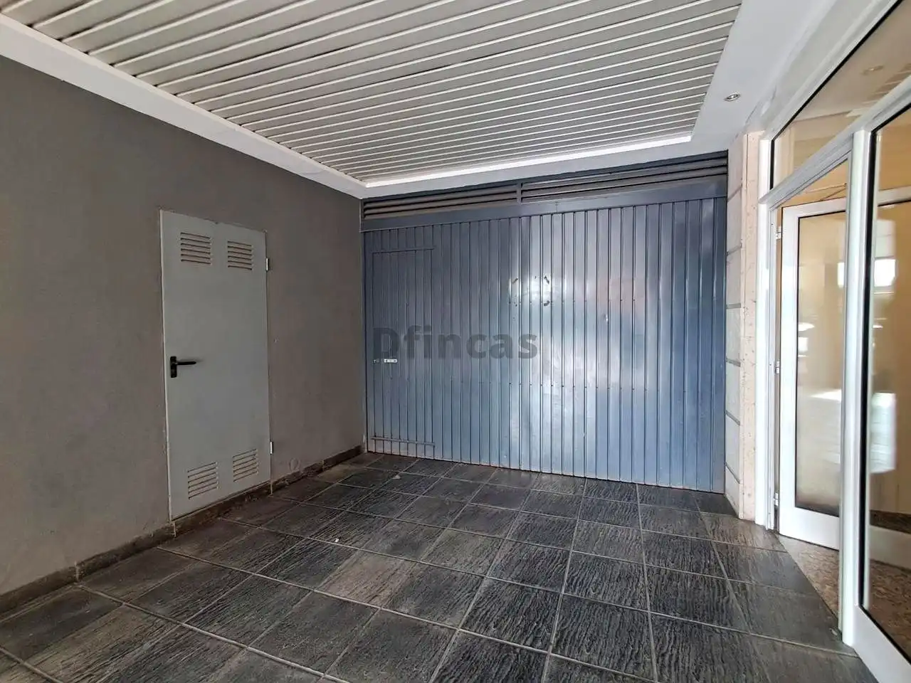 Apartamento de alquiler en Teruel con Calefacción, Terraza y Trastero