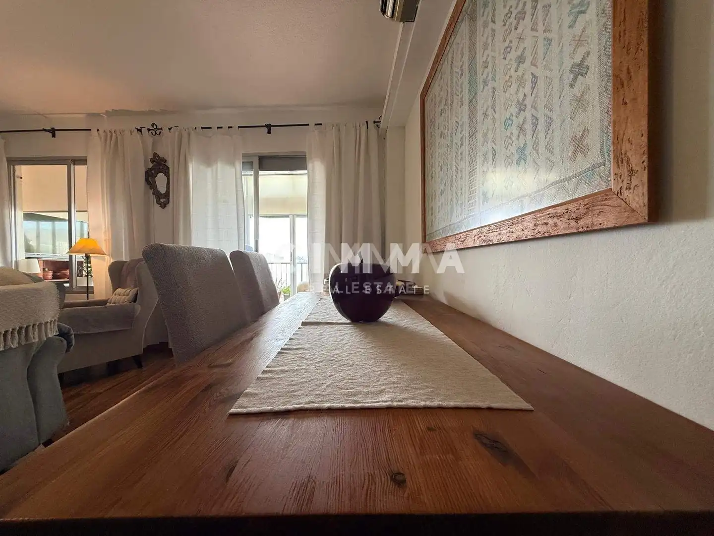 Duplex for sale in Calle del Condestable Zaragoza, imagen 34