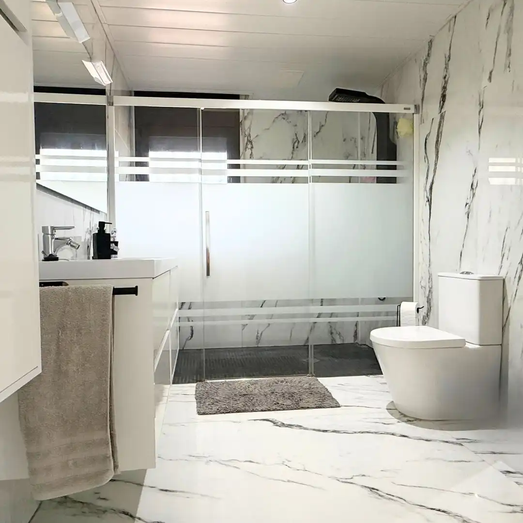 Villa avec piscine à vendre à Poble, imagen 20