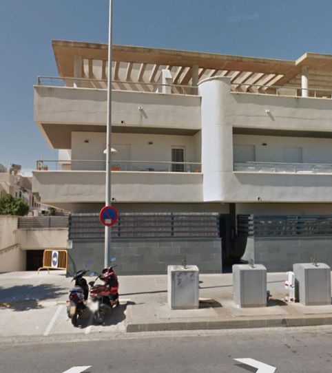 Foto 2 de Casa o chalet en venta en Aguadulce - Almadraba - Punta Candor, Rota
