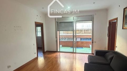 Foto 2 de Piso en venta en Amilcar, Vilapicina i la Torre Llobeta, Barcelona Capital
