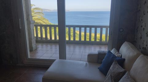 Foto 2 de Casa o xalet en venda a Xove, Lugo