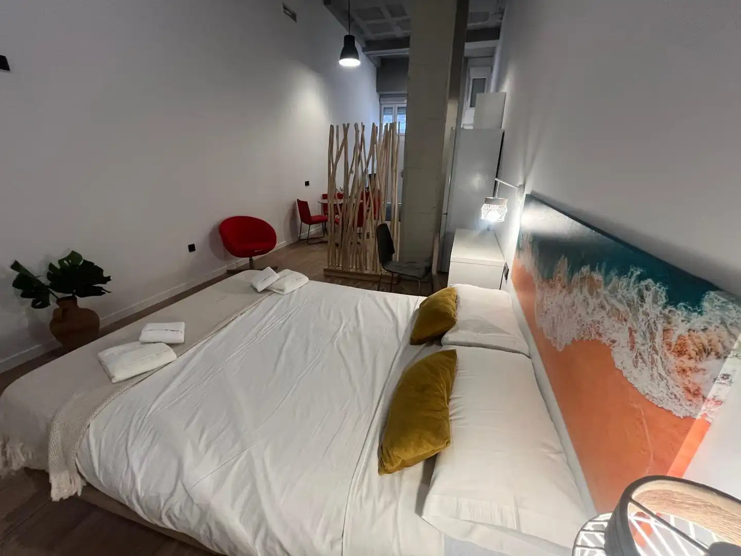 Apartment mit Aufzug zum Verkauf in Centro, imagen 2