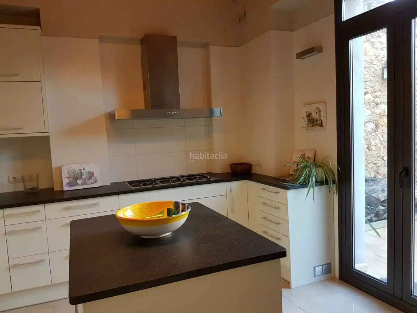 Landhaus mit Garten zum Verkauf in Vila de Palafrugell, imagen 4