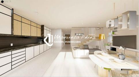 Foto 2 de Casa o xalet en venda a Mejostilla, Cáceres Capital