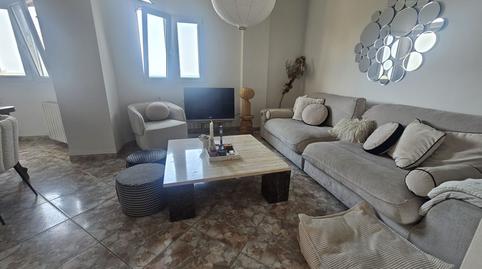 Photo 3 of Flat for sale in Gola de Puchol, El Saler, Valencia
