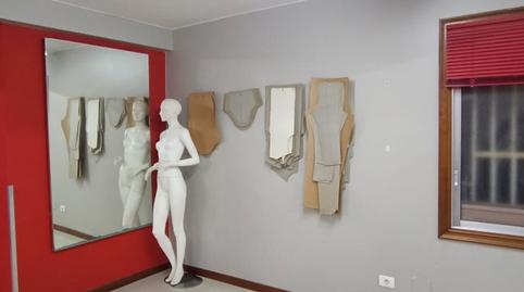 Photo 5 of Office to rent in Rúa de Venezuela, Plaza España - Corte Inglés, Vigo