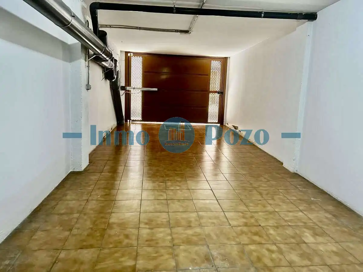 Pis amb ascensor en venda a Almendralejo, imagen 2