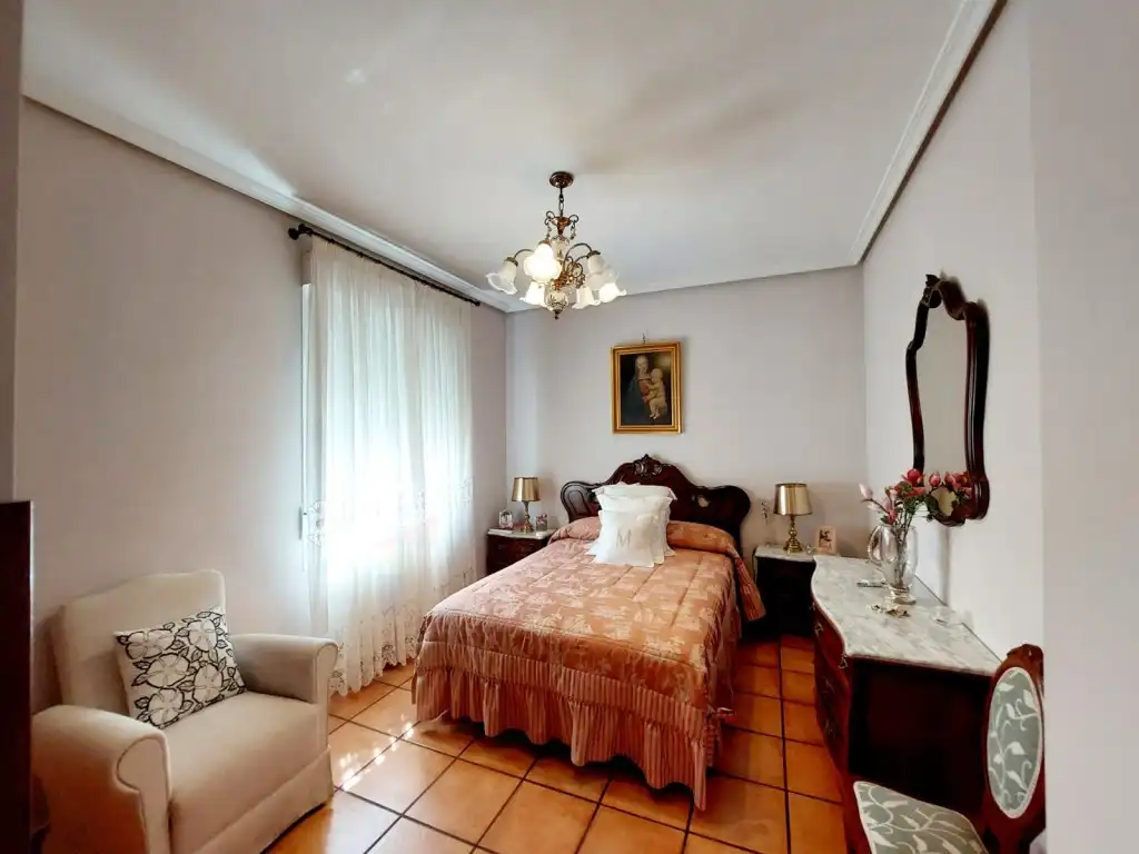 Casa en venda a Calle Solano Figueroa, imagen 19