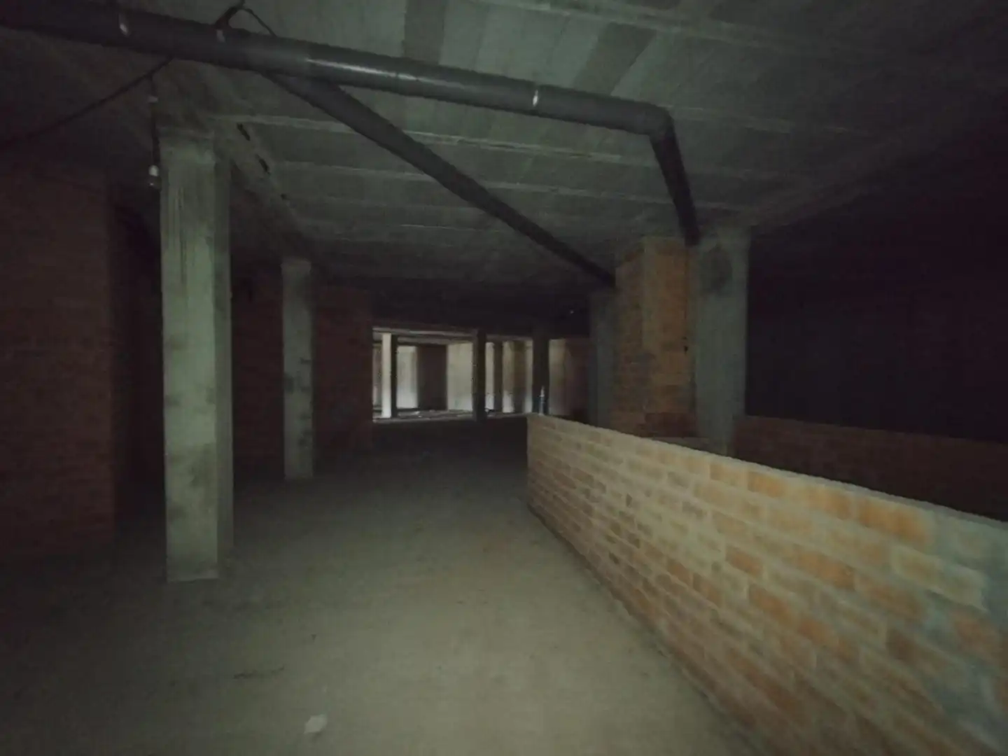 Local comercial en venda a Calle del Progreso, imagen 23
