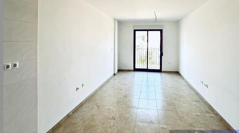 Photo 3 of Apartment for sale in Travesia Pelenes , 10, Jerónimo y Avileses,  Murcia Capital