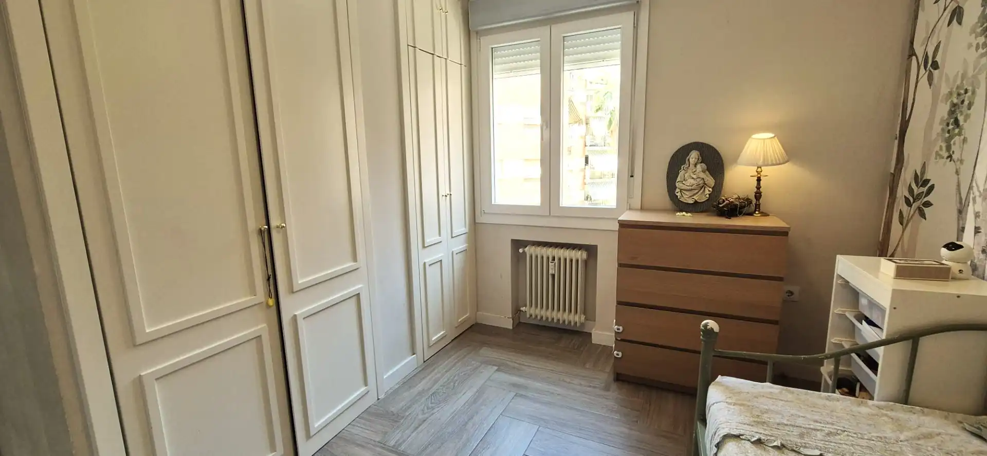 Appartement avec ascenseur à vendre à Calle Francisco Luján, imagen 21