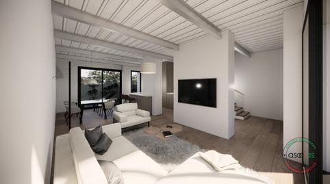 Photo 2 of Single-family semi-detached for sale in Pola de Siero - Calle Celleruelo, La Pola Siero, Asturias