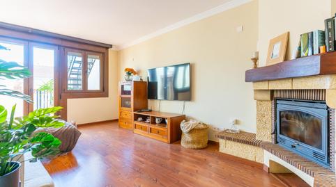 Foto 2 de Casa o xalet en venda a Ejido Sur, El Ejido