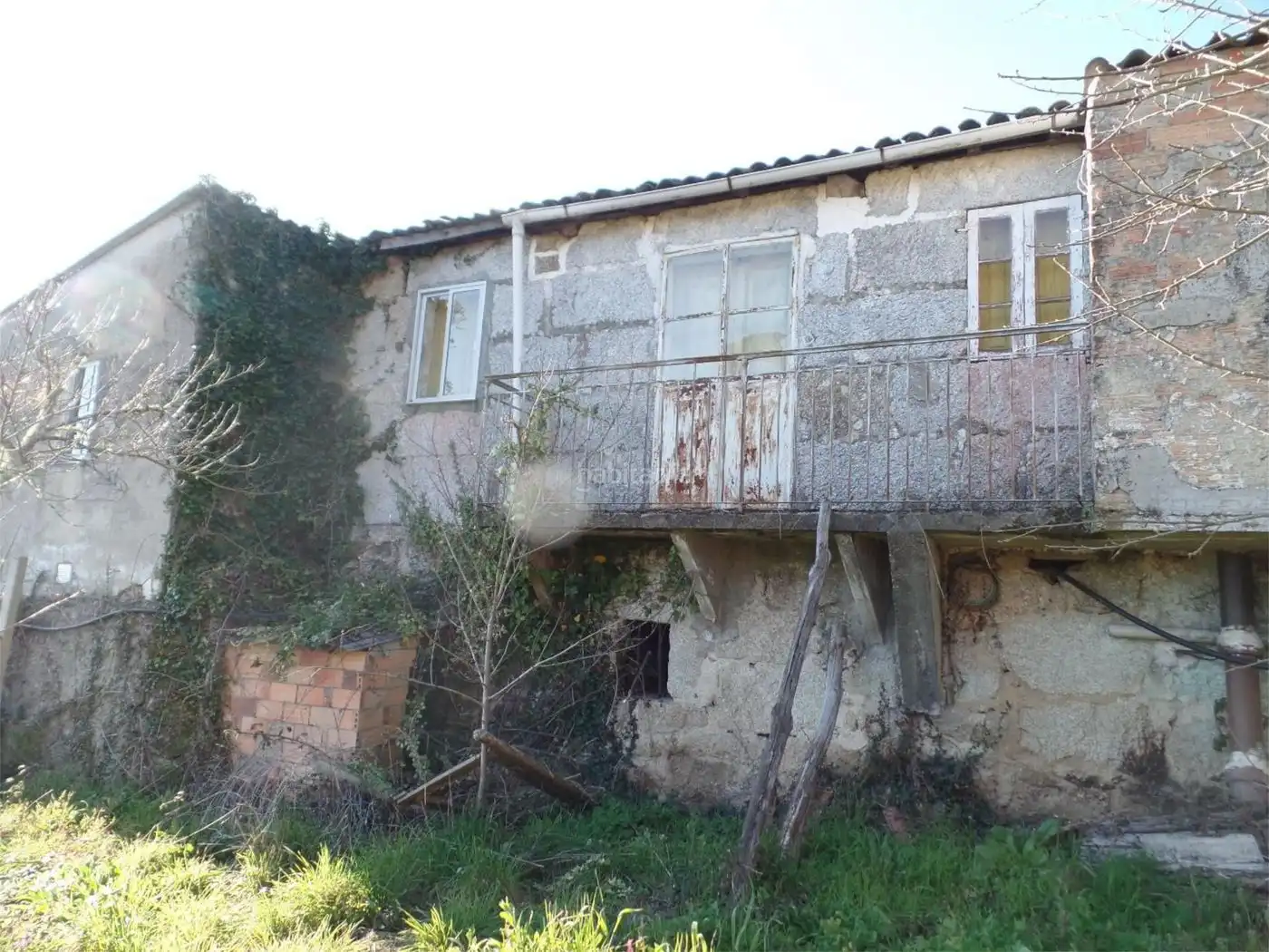 Maison à vendre à OU-0301 10, imagen 2
