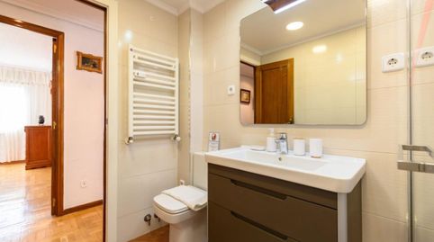 Photo 3 of Apartments for rent in Pinar del Rey, Madrid Capital