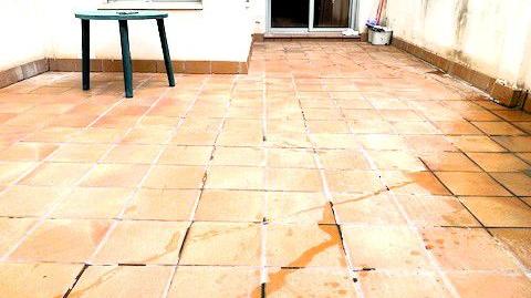 Foto 3 de Dúplex en venda a Marianao, Barcelona