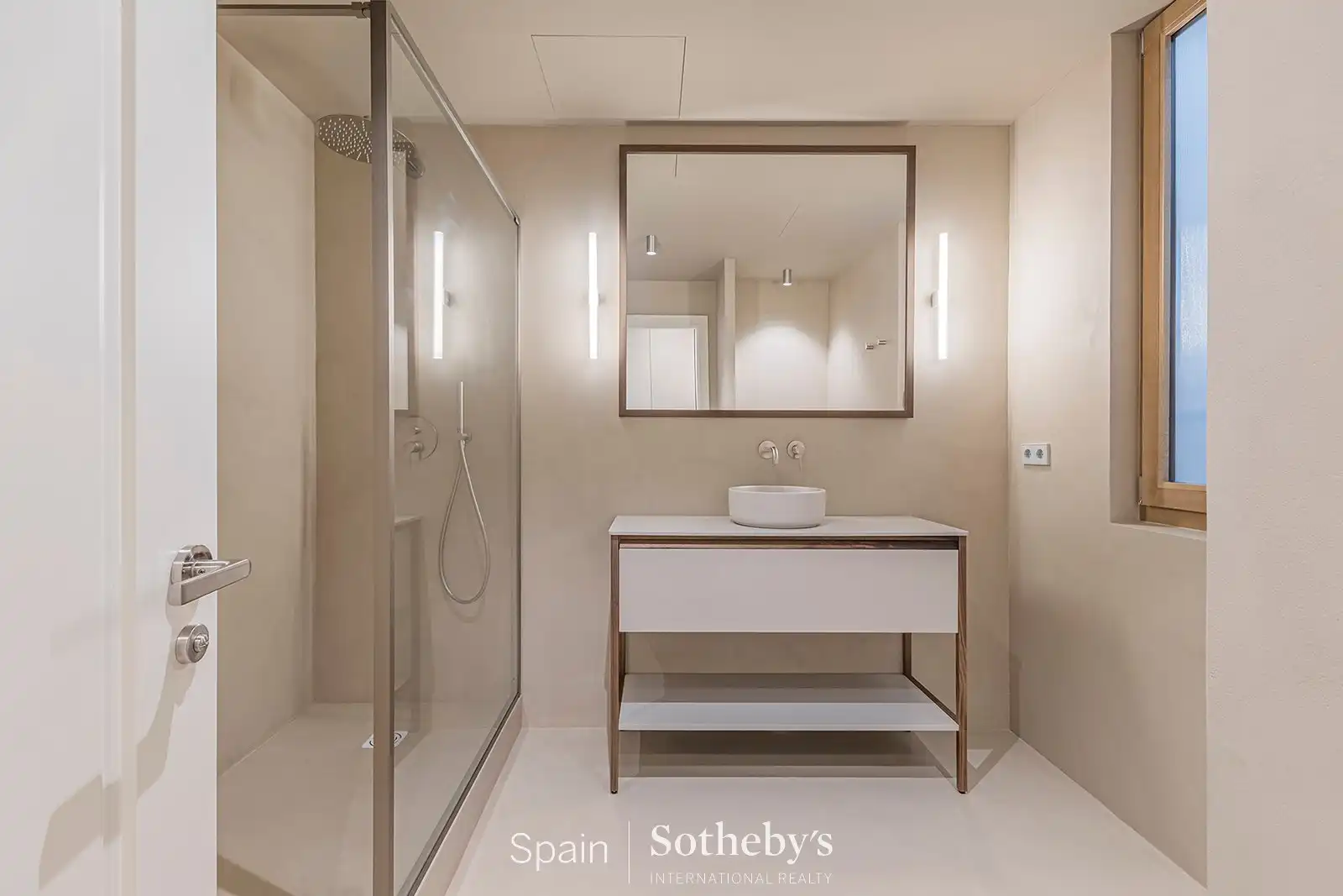Apartamento con ascensor en venta en Ciutat Vella, imagen 23