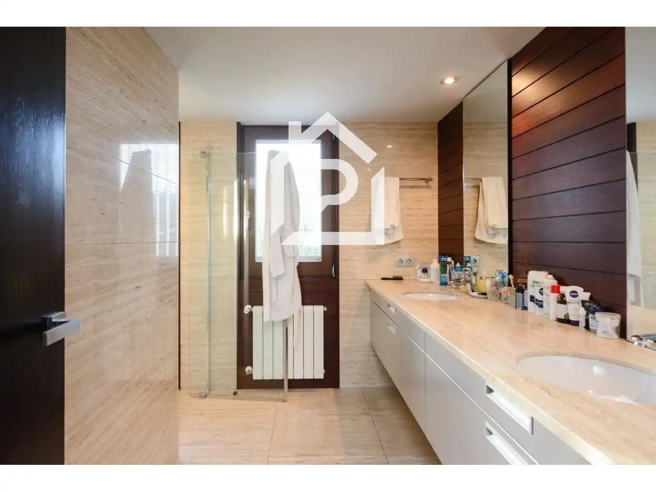 Villa avec piscine à vendre à Olimpia, imagen 17