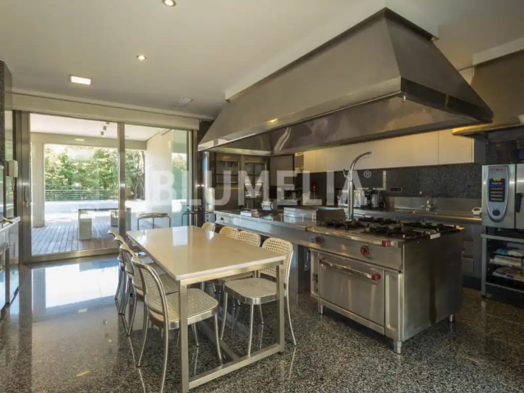 Casa amb balcó en venda a La Xara - La Sella, imagen 41