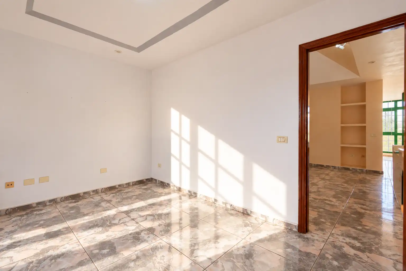 Villa avec terrasse à vendre à C. Tosca la Iglesia, 84, imagen 18