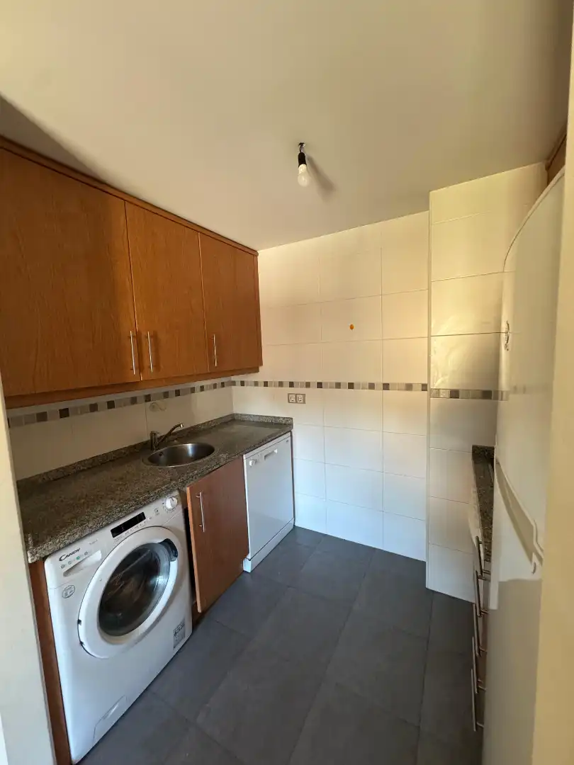 Appartement avec ascenseur à louer à Calle Daniel Moyano 8, imagen 14